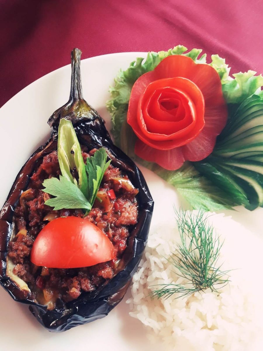 safranbolu tur kahvaltısı